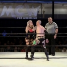 Filename=scarlettmatch20190118_Still153.jpg
Filesize=247KiB
Dimensions=1280x720
Date added=May 16, 2020 scarlettmatch20190118_Still153.jpg