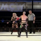 Filename=scarlettmatch20190118_Still154.jpg
Filesize=249KiB
Dimensions=1280x720
Date added=May 16, 2020 scarlettmatch20190118_Still154.jpg