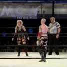 Filename=scarlettmatch20190118_Still155.jpg
Filesize=250KiB
Dimensions=1280x720
Date added=May 16, 2020 scarlettmatch20190118_Still155.jpg