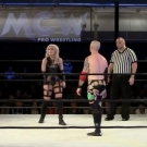 Filename=scarlettmatch20190118_Still156.jpg
Filesize=251KiB
Dimensions=1280x720
Date added=May 16, 2020 scarlettmatch20190118_Still156.jpg