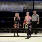 Filename=scarlettmatch20190118_Still157.jpg
Filesize=236KiB
Dimensions=1280x720
Date added=May 16, 2020 scarlettmatch20190118_Still157.jpg