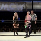 Filename=scarlettmatch20190118_Still158.jpg
Filesize=240KiB
Dimensions=1280x720
Date added=May 16, 2020 scarlettmatch20190118_Still158.jpg