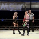 Filename=scarlettmatch20190118_Still159.jpg
Filesize=240KiB
Dimensions=1280x720
Date added=May 16, 2020 scarlettmatch20190118_Still159.jpg