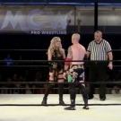 Filename=scarlettmatch20190118_Still160.jpg
Filesize=243KiB
Dimensions=1280x720
Date added=May 16, 2020 scarlettmatch20190118_Still160.jpg