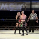 Filename=scarlettmatch20190118_Still161.jpg
Filesize=248KiB
Dimensions=1280x720
Date added=May 16, 2020 scarlettmatch20190118_Still161.jpg