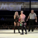 Filename=scarlettmatch20190118_Still162.jpg
Filesize=248KiB
Dimensions=1280x720
Date added=May 16, 2020 scarlettmatch20190118_Still162.jpg