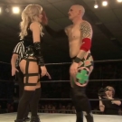 Filename=scarlettmatch20190118_Still163.jpg
Filesize=221KiB
Dimensions=1280x720
Date added=May 16, 2020 scarlettmatch20190118_Still163.jpg