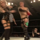 Filename=scarlettmatch20190118_Still164.jpg
Filesize=230KiB
Dimensions=1280x720
Date added=May 16, 2020 scarlettmatch20190118_Still164.jpg