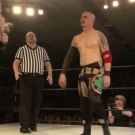 Filename=scarlettmatch20190118_Still165.jpg
Filesize=244KiB
Dimensions=1280x720
Date added=May 16, 2020 scarlettmatch20190118_Still165.jpg