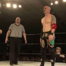 Filename=scarlettmatch20190118_Still166.jpg
Filesize=245KiB
Dimensions=1280x720
Date added=May 16, 2020 scarlettmatch20190118_Still166.jpg