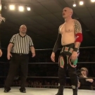 Filename=scarlettmatch20190118_Still167.jpg
Filesize=222KiB
Dimensions=1280x720
Date added=May 16, 2020 scarlettmatch20190118_Still167.jpg