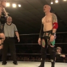 Filename=scarlettmatch20190118_Still168.jpg
Filesize=228KiB
Dimensions=1280x720
Date added=May 16, 2020 scarlettmatch20190118_Still168.jpg