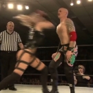 Filename=scarlettmatch20190118_Still169.jpg
Filesize=231KiB
Dimensions=1280x720
Date added=May 16, 2020 scarlettmatch20190118_Still169.jpg