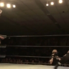 Filename=scarlettmatch20190118_Still172.jpg
Filesize=190KiB
Dimensions=1280x720
Date added=May 16, 2020 scarlettmatch20190118_Still172.jpg