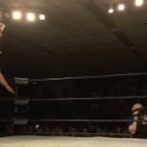 Filename=scarlettmatch20190118_Still173.jpg
Filesize=184KiB
Dimensions=1280x720
Date added=May 16, 2020 scarlettmatch20190118_Still173.jpg