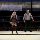 Filename=scarlettmatch20190118_Still174.jpg
Filesize=231KiB
Dimensions=1280x720
Date added=May 16, 2020 scarlettmatch20190118_Still174.jpg