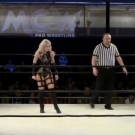 Filename=scarlettmatch20190118_Still175.jpg
Filesize=244KiB
Dimensions=1280x720
Date added=May 16, 2020 scarlettmatch20190118_Still175.jpg