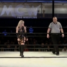 Filename=scarlettmatch20190118_Still176.jpg
Filesize=245KiB
Dimensions=1280x720
Date added=May 16, 2020 scarlettmatch20190118_Still176.jpg