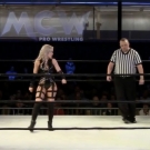 Filename=scarlettmatch20190118_Still177.jpg
Filesize=246KiB
Dimensions=1280x720
Date added=May 16, 2020 scarlettmatch20190118_Still177.jpg