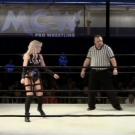 Filename=scarlettmatch20190118_Still178.jpg
Filesize=239KiB
Dimensions=1280x720
Date added=May 16, 2020 scarlettmatch20190118_Still178.jpg