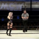 Filename=scarlettmatch20190118_Still179.jpg
Filesize=239KiB
Dimensions=1280x720
Date added=May 16, 2020 scarlettmatch20190118_Still179.jpg