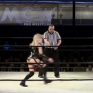 Filename=scarlettmatch20190118_Still180.jpg
Filesize=242KiB
Dimensions=1280x720
Date added=May 16, 2020 scarlettmatch20190118_Still180.jpg