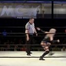 Filename=scarlettmatch20190118_Still181.jpg
Filesize=241KiB
Dimensions=1280x720
Date added=May 16, 2020 scarlettmatch20190118_Still181.jpg