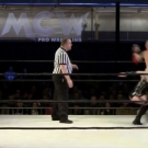 Filename=scarlettmatch20190118_Still182.jpg
Filesize=234KiB
Dimensions=1280x720
Date added=May 16, 2020 scarlettmatch20190118_Still182.jpg