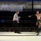 Filename=scarlettmatch20190118_Still183.jpg
Filesize=240KiB
Dimensions=1280x720
Date added=May 16, 2020 scarlettmatch20190118_Still183.jpg