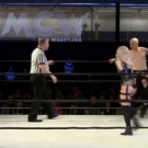 Filename=scarlettmatch20190118_Still184.jpg
Filesize=238KiB
Dimensions=1280x720
Date added=May 16, 2020 scarlettmatch20190118_Still184.jpg