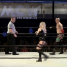 Filename=scarlettmatch20190118_Still185.jpg
Filesize=242KiB
Dimensions=1280x720
Date added=May 16, 2020 scarlettmatch20190118_Still185.jpg