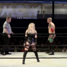 Filename=scarlettmatch20190118_Still186.jpg
Filesize=247KiB
Dimensions=1280x720
Date added=May 16, 2020 scarlettmatch20190118_Still186.jpg