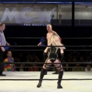 Filename=scarlettmatch20190118_Still188.jpg
Filesize=232KiB
Dimensions=1280x720
Date added=May 16, 2020 scarlettmatch20190118_Still188.jpg