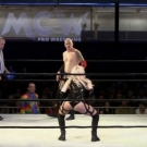 Filename=scarlettmatch20190118_Still189.jpg
Filesize=235KiB
Dimensions=1280x720
Date added=May 16, 2020 scarlettmatch20190118_Still189.jpg