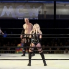 Filename=scarlettmatch20190118_Still190.jpg
Filesize=243KiB
Dimensions=1280x720
Date added=May 16, 2020 scarlettmatch20190118_Still190.jpg