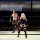 Filename=scarlettmatch20190118_Still191.jpg
Filesize=249KiB
Dimensions=1280x720
Date added=May 16, 2020 scarlettmatch20190118_Still191.jpg