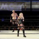 Filename=scarlettmatch20190118_Still192.jpg
Filesize=249KiB
Dimensions=1280x720
Date added=May 16, 2020 scarlettmatch20190118_Still192.jpg