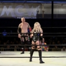 Filename=scarlettmatch20190118_Still193.jpg
Filesize=251KiB
Dimensions=1280x720
Date added=May 16, 2020 scarlettmatch20190118_Still193.jpg