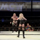 Filename=scarlettmatch20190118_Still194.jpg
Filesize=252KiB
Dimensions=1280x720
Date added=May 16, 2020 scarlettmatch20190118_Still194.jpg