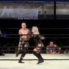 Filename=scarlettmatch20190118_Still195.jpg
Filesize=247KiB
Dimensions=1280x720
Date added=May 16, 2020 scarlettmatch20190118_Still195.jpg