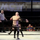 Filename=scarlettmatch20190118_Still196.jpg
Filesize=245KiB
Dimensions=1280x720
Date added=May 16, 2020 scarlettmatch20190118_Still196.jpg