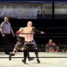 Filename=scarlettmatch20190118_Still197.jpg
Filesize=244KiB
Dimensions=1280x720
Date added=May 16, 2020 scarlettmatch20190118_Still197.jpg