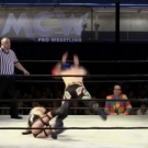 Filename=scarlettmatch20190118_Still198.jpg
Filesize=231KiB
Dimensions=1280x720
Date added=May 16, 2020 scarlettmatch20190118_Still198.jpg