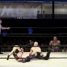 Filename=scarlettmatch20190118_Still199.jpg
Filesize=231KiB
Dimensions=1280x720
Date added=May 16, 2020 scarlettmatch20190118_Still199.jpg