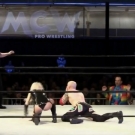 Filename=scarlettmatch20190118_Still200.jpg
Filesize=238KiB
Dimensions=1280x720
Date added=May 16, 2020 scarlettmatch20190118_Still200.jpg