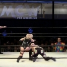 Filename=scarlettmatch20190118_Still201.jpg
Filesize=242KiB
Dimensions=1280x720
Date added=May 16, 2020 scarlettmatch20190118_Still201.jpg