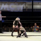 Filename=scarlettmatch20190118_Still202.jpg
Filesize=242KiB
Dimensions=1280x720
Date added=May 16, 2020 scarlettmatch20190118_Still202.jpg