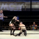 Filename=scarlettmatch20190118_Still203.jpg
Filesize=247KiB
Dimensions=1280x720
Date added=May 16, 2020 scarlettmatch20190118_Still203.jpg