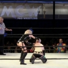 Filename=scarlettmatch20190118_Still204.jpg
Filesize=248KiB
Dimensions=1280x720
Date added=May 16, 2020 scarlettmatch20190118_Still204.jpg