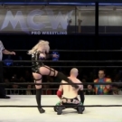 Filename=scarlettmatch20190118_Still205.jpg
Filesize=250KiB
Dimensions=1280x720
Date added=May 16, 2020 scarlettmatch20190118_Still205.jpg